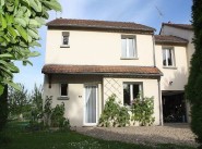 Acquisto vendita Availles En Chatellerault