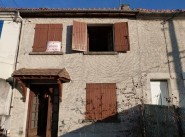Acquisto vendita casa Angouleme