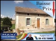 Acquisto vendita casa Blanzac Porcheresse