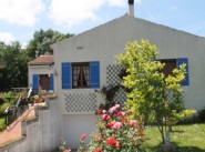 Acquisto vendita casa Bussac Sur Charente