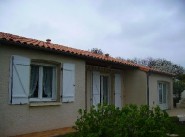 Acquisto vendita casa Celles Sur Belle