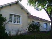 Acquisto vendita casa Celles Sur Belle