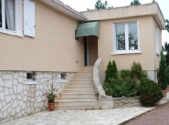 Acquisto vendita casa Chateauneuf Sur Charente