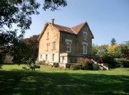 Acquisto vendita casa Chauvigny