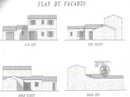 Acquisto vendita casa di villaggio / città Aigrefeuille D Aunis