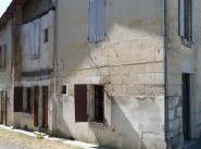 Acquisto vendita casa di villaggio / città Chalais