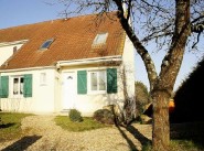 Acquisto vendita casa di villaggio / città Chasseneuil Du Poitou