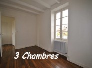 Acquisto vendita casa di villaggio / città Chateauneuf Sur Charente