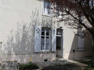 Acquisto vendita casa di villaggio / città Chauvigny