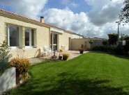 Acquisto vendita casa di villaggio / città La Villedieu Du Clain