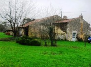 Acquisto vendita casa di villaggio / città Saint Benoit