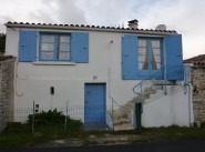 Acquisto vendita casa di villaggio / città Saint Georges D Oleron