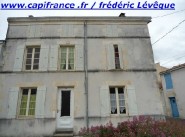 Acquisto vendita casa di villaggio / città Saint Germain De Marencennes