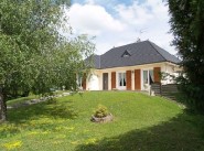 Acquisto vendita casa di villaggio / città Saint Gervais Les Trois Clochers