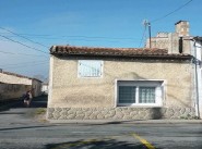 Acquisto vendita casa di villaggio / città Saint Jean D Angely
