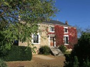 Acquisto vendita casa di villaggio / città Saint Loup Lamaire
