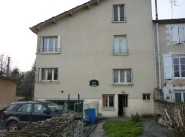 Acquisto vendita casa di villaggio / città Saint Maixent L Ecole