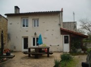 Acquisto vendita casa di villaggio / città Saint Martin De Saint Maixent