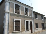 Acquisto vendita casa di villaggio / città Saint Savin