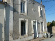 Acquisto vendita casa di villaggio / città Sainte Pezenne