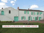 Acquisto vendita casa di villaggio / città Sainte Verge