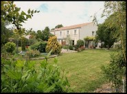 Acquisto vendita casa di villaggio / città Salles Sur Mer