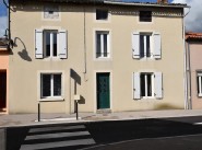 Acquisto vendita casa La Foret Sur Sevre