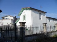 Acquisto vendita casa Meschers Sur Gironde
