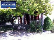 Acquisto vendita casa Meschers Sur Gironde