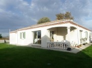 Acquisto vendita casa Saint Romain De Benet