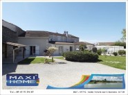 Acquisto vendita casa Saint Yrieix Sur Charente