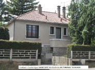 Acquisto vendita casa Sainte Radegonde