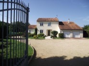 Acquisto vendita casa Sevres Anxaumont