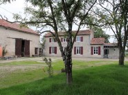 Acquisto vendita casa Usson Du Poitou