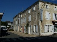 Acquisto vendita costruzione Brioux Sur Boutonne