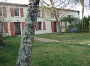 Acquisto vendita La Jarrie Audouin