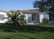 Acquisto vendita Le Chateau D Oleron