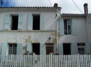 Acquisto vendita Saint Fort Sur Gironde