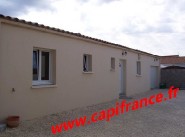 Acquisto vendita Saint Hippolyte