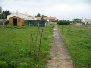 Acquisto vendita Sainte Radegonde