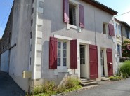 Acquisto vendita villa Beaulieu Sous Parthenay