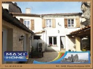 Acquisto vendita villa Blanzac Porcheresse