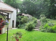 Acquisto vendita villa Bonneuil Matours