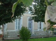 Acquisto vendita villa Brioux Sur Boutonne