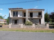 Acquisto vendita villa Chamouillac