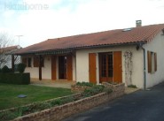 Acquisto vendita villa Chasseneuil Sur Bonnieure
