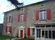 Acquisto vendita villa Clussais La Pommeraie