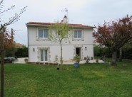 Acquisto vendita villa Dompierre Sur Mer