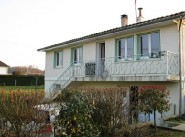 Acquisto vendita villa Fleure