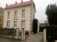 Acquisto vendita villa L Isle Jourdain